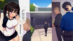 第23頁圖