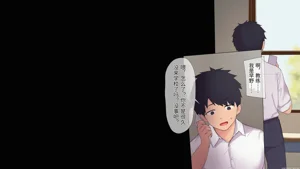 第257頁圖