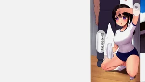 第26頁圖