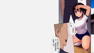 第27頁圖