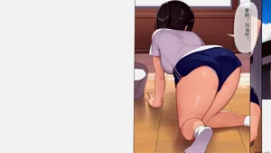 第28頁圖