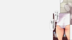 第36頁圖