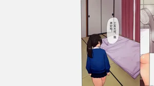 第37頁圖