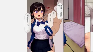 第39頁圖