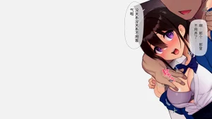 第45頁圖