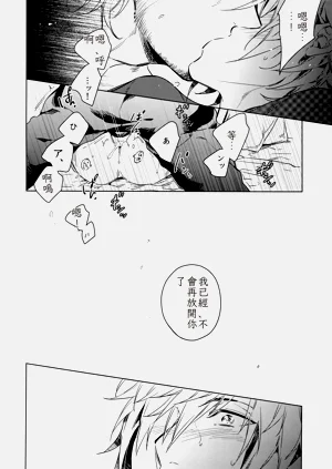 第15页图