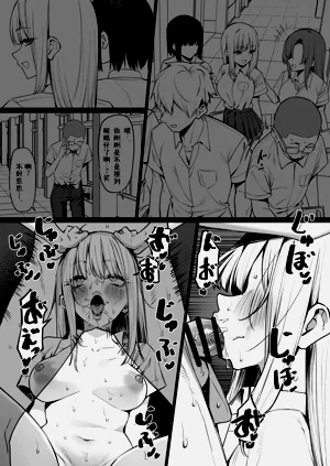 第14頁圖