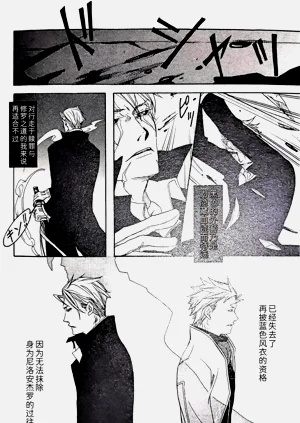 第104頁圖