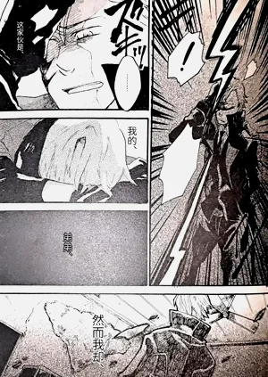 第127頁圖