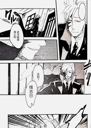 第129頁圖