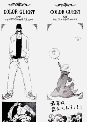 第134頁圖