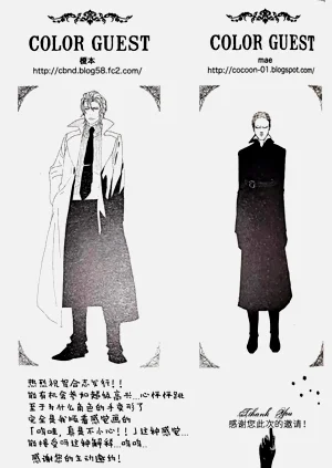 第135頁圖