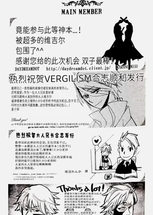 第141頁圖