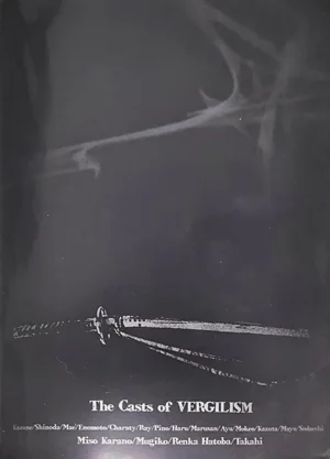 第144頁圖