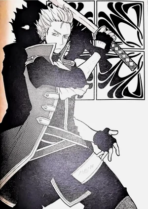 第36頁圖