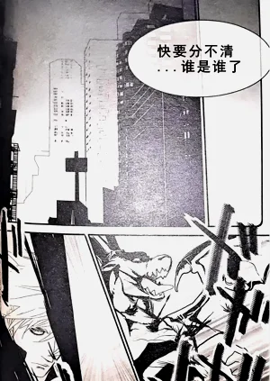 第50頁圖