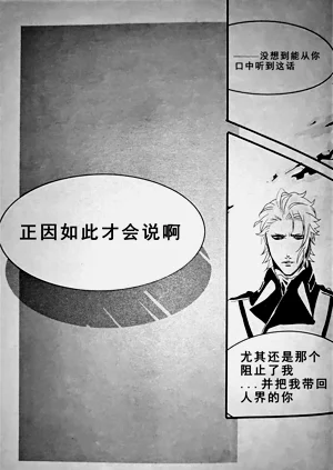 第57頁圖