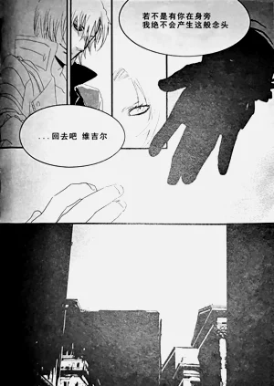 第58頁圖