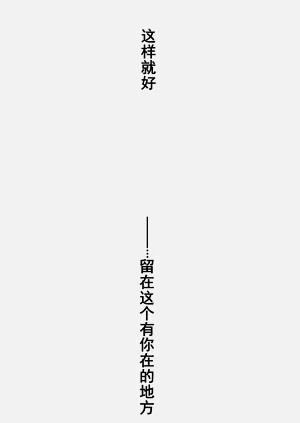 第62頁圖