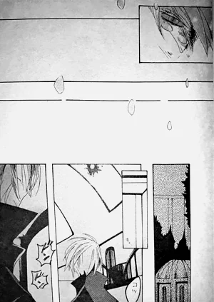 第67頁圖