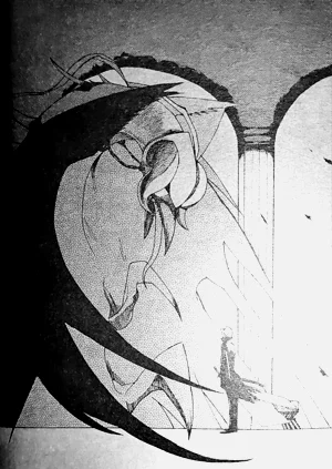 第74頁圖