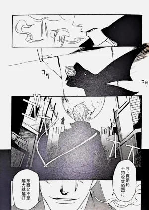 第95頁圖