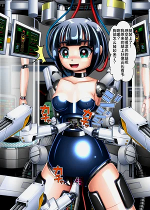 第14頁圖
