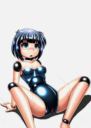 第41頁圖