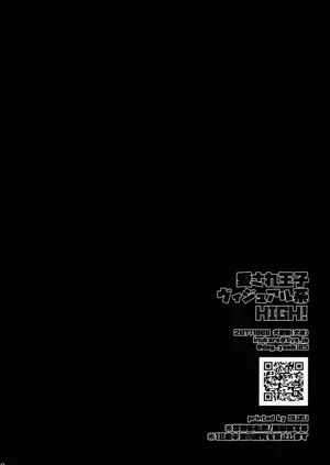 第29頁圖