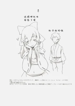 第21頁圖