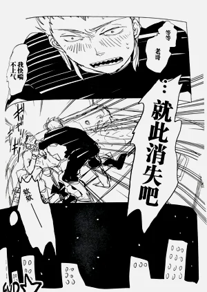 第26頁圖