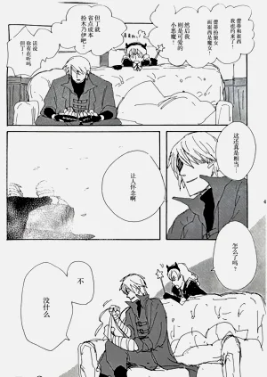 第40頁圖