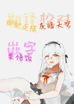 第40頁圖