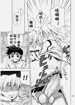 第23頁圖