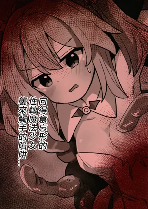 第20頁圖