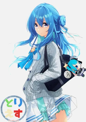 第117页图