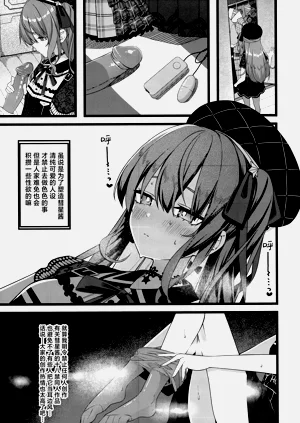 第125页图