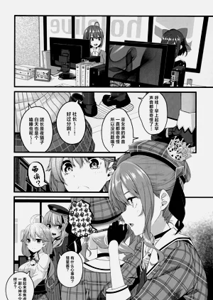 第58页图