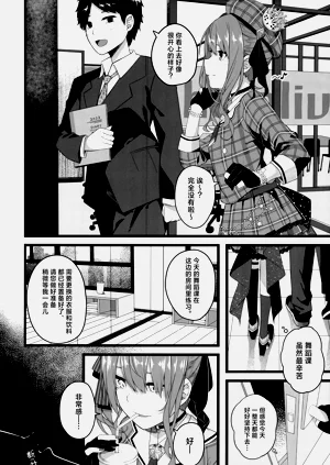 第62页图