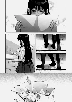 第46頁圖