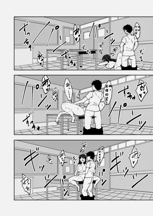 第25頁圖