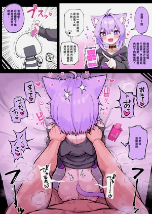 第2頁圖