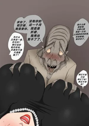 第13页图