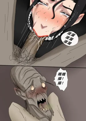 第33页图