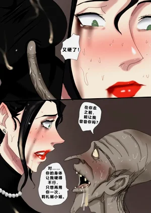 第39页图