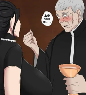 第6页图