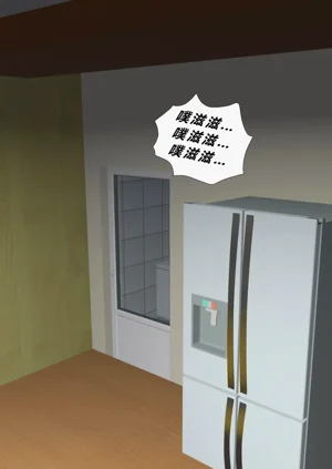 第62页图