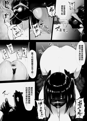 第31頁圖