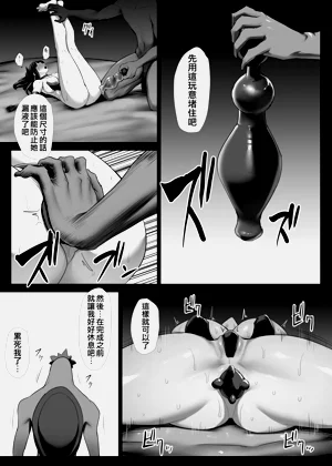 第62頁圖