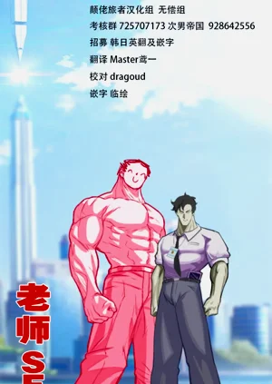 第46頁圖